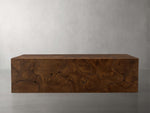 Kalmar Coffee Table