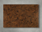 Kalmar Coffee Table