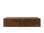 Kalmar Coffee Table