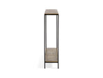 Kavali Slim Console Table