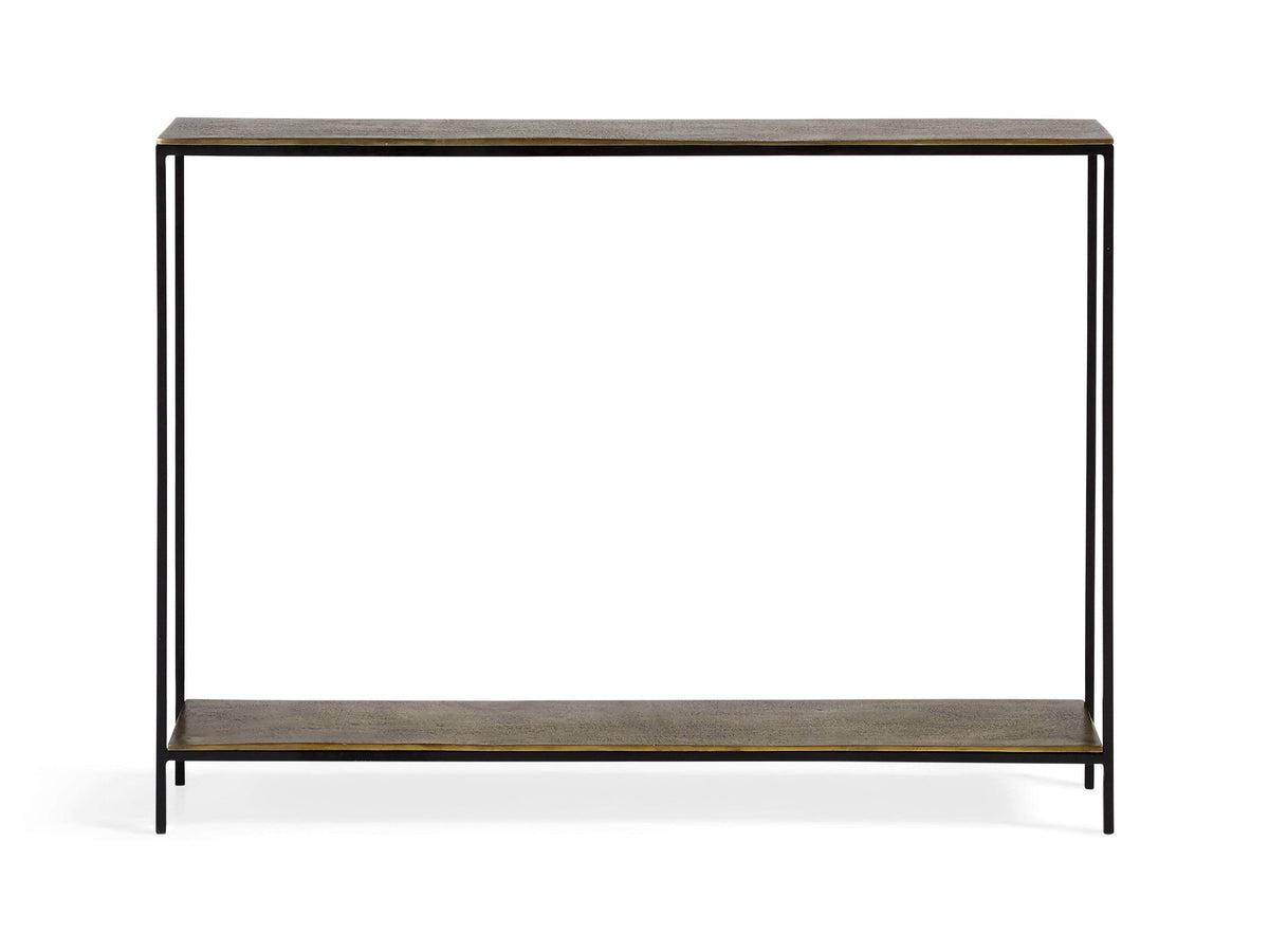 Kavali Slim Console Table