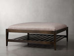 Kent Ottoman