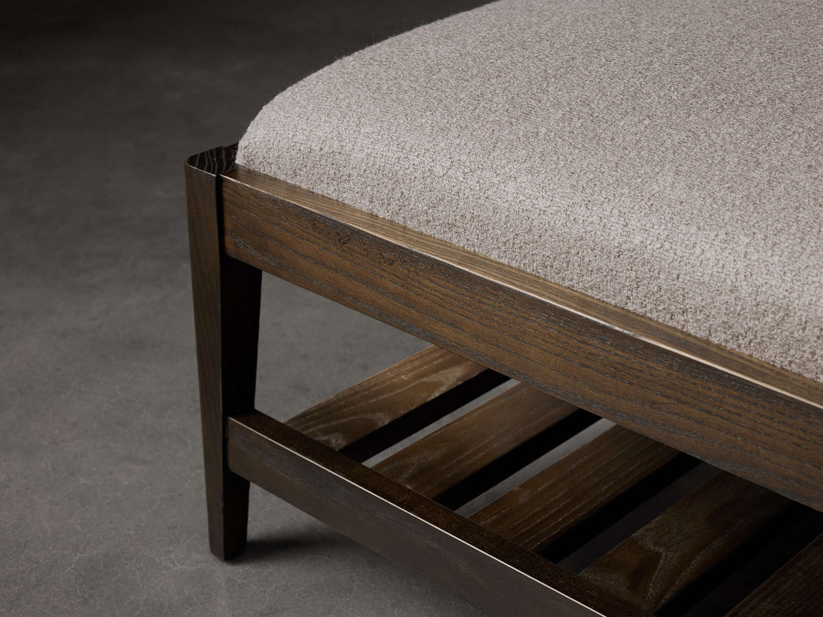 Kent Ottoman