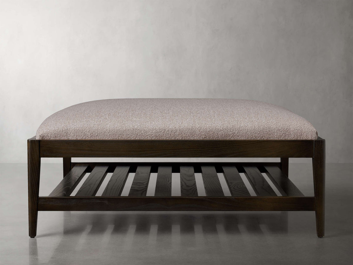 Kent Ottoman
