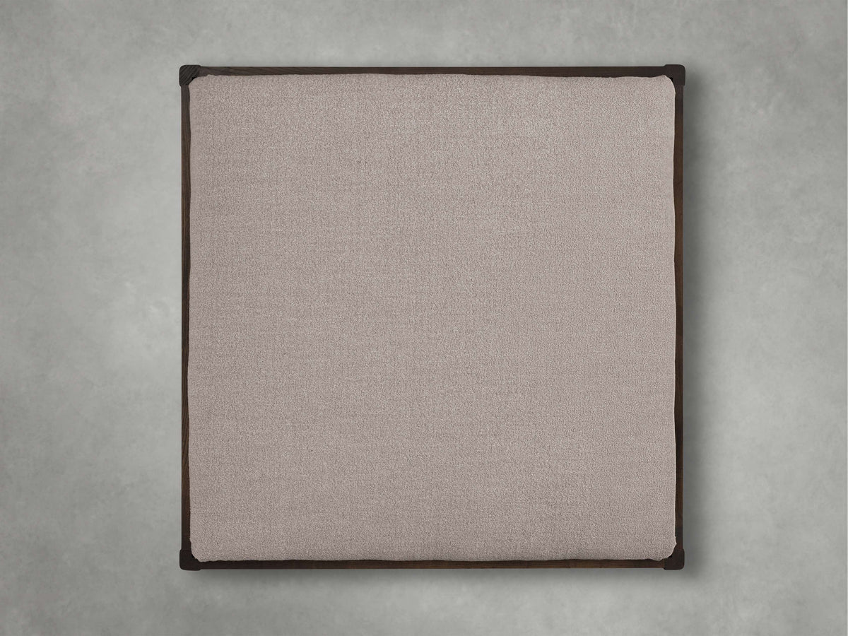 Kent Ottoman