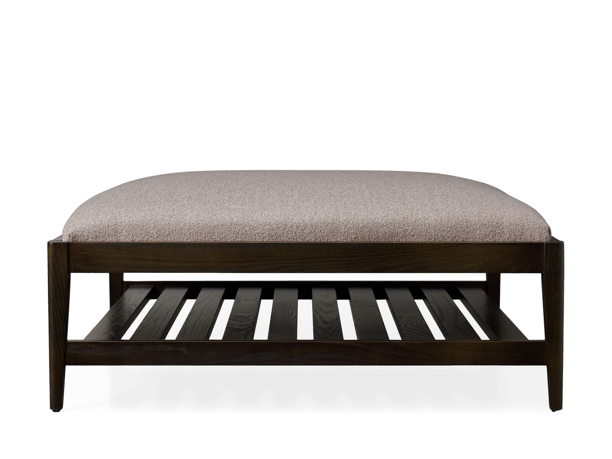 Kent Ottoman
