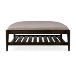 Kent Ottoman