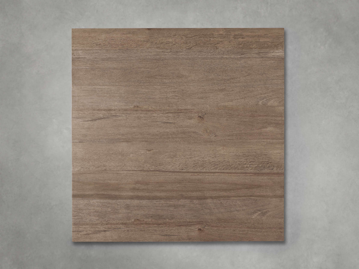 Leandro Square Coffee Table