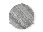 Lonelle Stone Coffee Table
