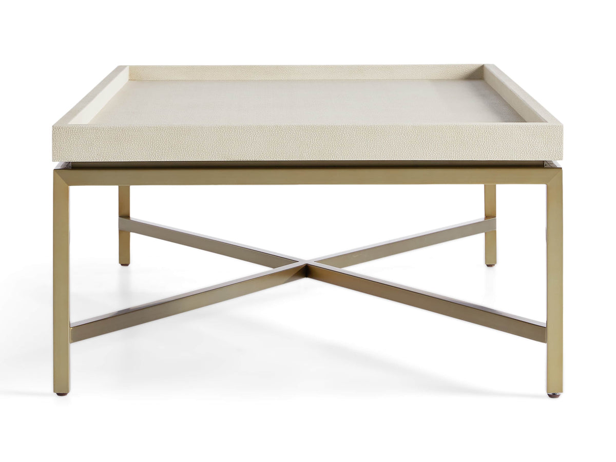 Malone Coffee Table