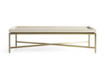 Malone Coffee Table