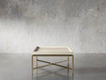 Malone Coffee Table