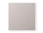 Malone Square Plinth End Table