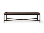 Malone Coffee Table