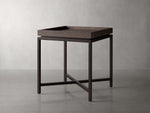 Malone End Table