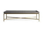 Malone Coffee Table
