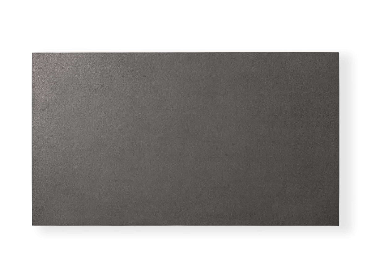 Malone Plinth Coffee Table
