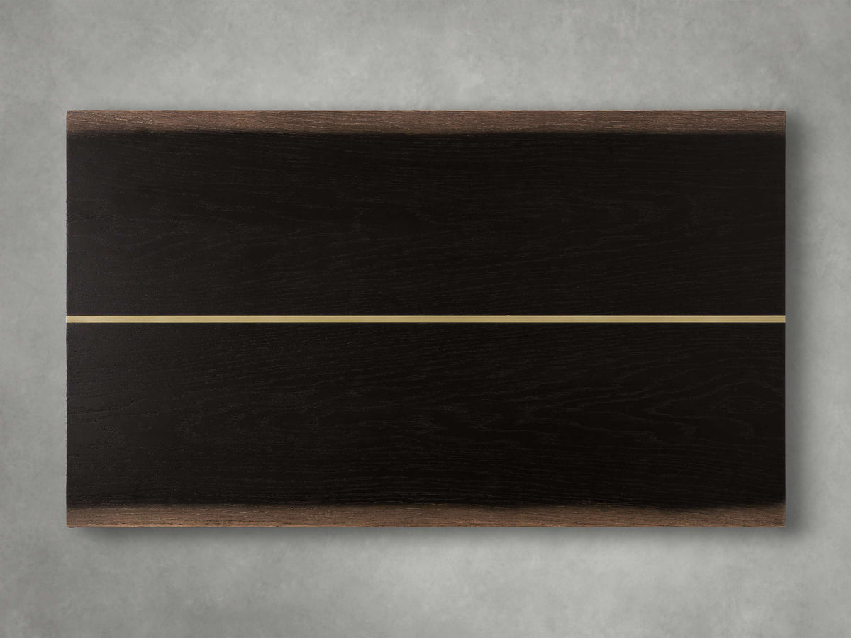 Mihaela Coffee Table