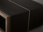 Mihaela Coffee Table