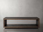 Mihaela Coffee Table