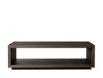 Mihaela Coffee Table