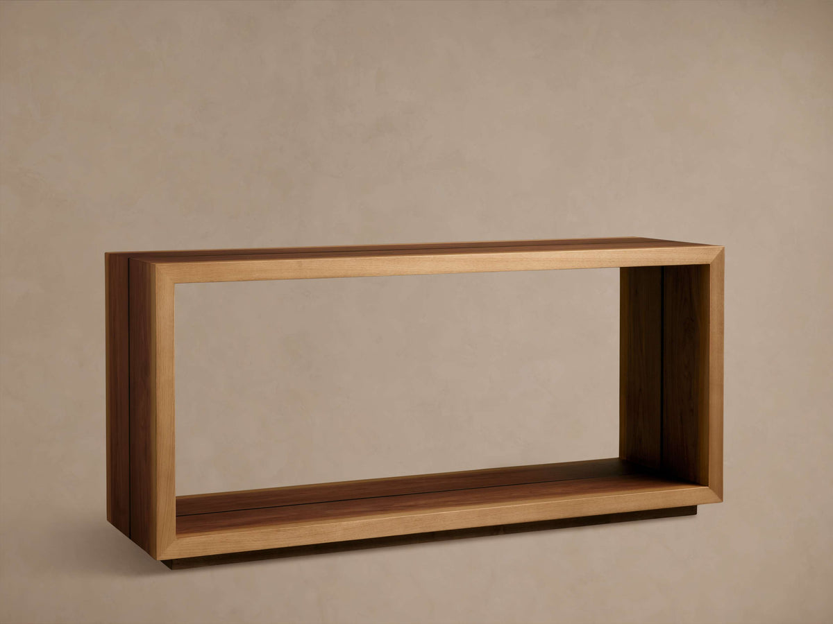Mihaela Console Table