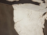 Obra Coffee Table