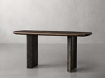 Polanco Console Table