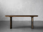 Polanco Console Table
