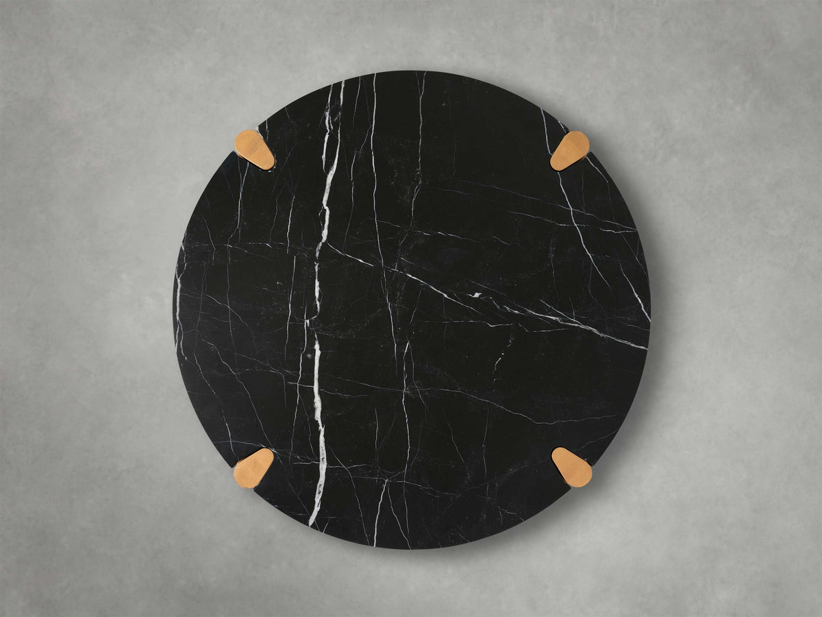 Pyet Coffee Table