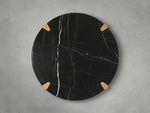 Pyet Coffee Table