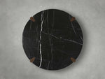 Pyet Coffee Table