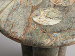 Serafin End Table