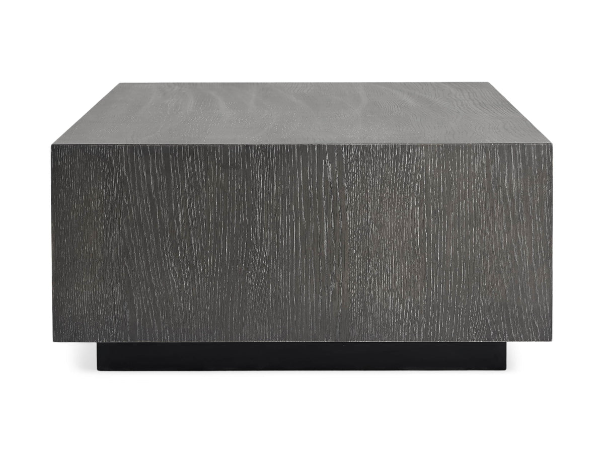 Sullivan Coffee Table in Northman
