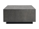Sullivan Coffee Table in Northman