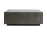 Sullivan Square Coffee Table