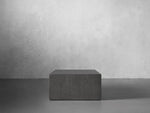 Sullivan Waterfall Coffee Table in Northman