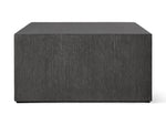 Sullivan Waterfall Coffee Table in Northman