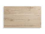 Sullivan Coffee Table in Northman