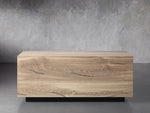 Sullivan Long End Table