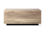Sullivan Long End Table