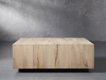 Sullivan Square Coffee Table