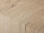 Sullivan Square Coffee Table