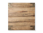 Telluride Square Coffee Table