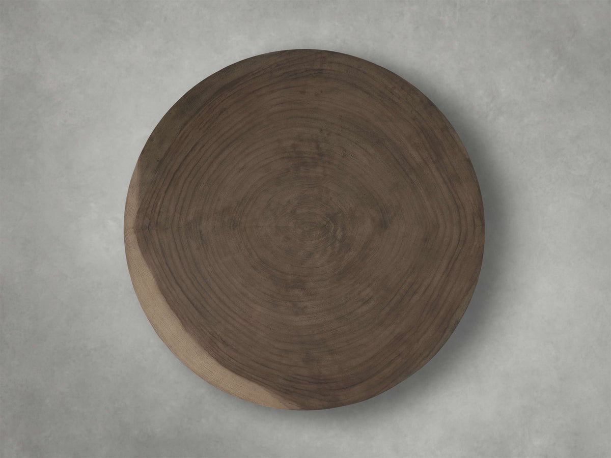 Toluca Coffee Table