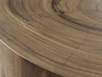 Toluca Coffee Table