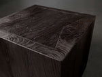 Ubud End Table