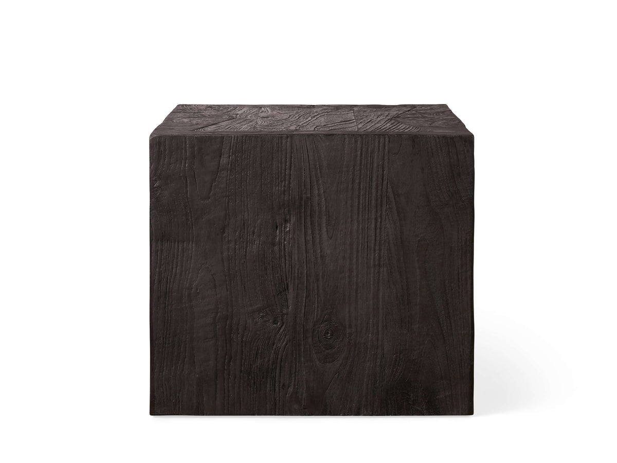 Ubud End Table