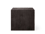 Ubud End Table