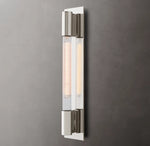 Massenet Sconce